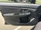 2014 Subaru Impreza 2.0i Sport Premium