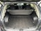 2014 Subaru Impreza 2.0i Sport Premium