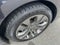 2014 Subaru Impreza 2.0i Sport Premium