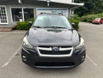 2014 Subaru Impreza 2.0i Sport Premium