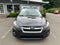 2014 Subaru Impreza 2.0i Sport Premium