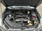 2014 Subaru Impreza 2.0i Sport Premium