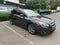 2014 Subaru Impreza 2.0i Sport Premium