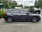 2014 Subaru Impreza 2.0i Sport Premium