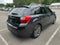 2014 Subaru Impreza 2.0i Sport Premium