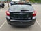 2014 Subaru Impreza 2.0i Sport Premium