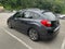 2014 Subaru Impreza 2.0i Sport Premium