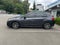 2014 Subaru Impreza 2.0i Sport Premium