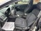 2014 Subaru Impreza 2.0i Sport Premium