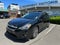 2014 Subaru Impreza 2.0i Sport Premium