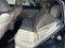 2014 Subaru Impreza 2.0i Sport Premium