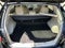 2014 Subaru Impreza 2.0i Sport Premium