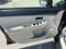 2014 Subaru Impreza 2.0i Sport Premium