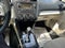 2014 Subaru Impreza 2.0i Sport Premium
