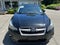 2014 Subaru Impreza 2.0i Sport Premium