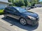 2014 Subaru Impreza 2.0i Sport Premium