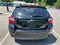 2014 Subaru Impreza 2.0i Sport Premium