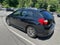 2014 Subaru Impreza 2.0i Sport Premium