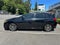 2014 Subaru Impreza 2.0i Sport Premium