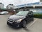 2013 Subaru Impreza 2.0i Sport Limited