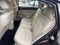 2013 Subaru Impreza 2.0i Sport Limited