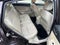 2013 Subaru Impreza 2.0i Sport Limited