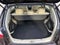 2013 Subaru Impreza 2.0i Sport Limited