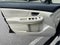 2013 Subaru Impreza 2.0i Sport Limited