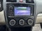 2013 Subaru Impreza 2.0i Sport Limited