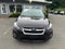 2013 Subaru Impreza 2.0i Sport Limited