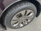 2013 Subaru Impreza 2.0i Sport Limited