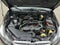 2013 Subaru Impreza 2.0i Sport Limited