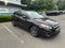 2013 Subaru Impreza 2.0i Sport Limited