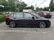 2013 Subaru Impreza 2.0i Sport Limited