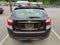 2013 Subaru Impreza 2.0i Sport Limited