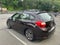 2013 Subaru Impreza 2.0i Sport Limited