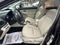 2013 Subaru Impreza 2.0i Sport Limited