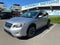 2014 Subaru XV Crosstrek 2.0i Premium
