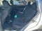 2014 Subaru XV Crosstrek 2.0i Premium