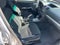 2014 Subaru XV Crosstrek 2.0i Premium