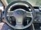 2014 Subaru XV Crosstrek 2.0i Premium