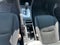 2014 Subaru XV Crosstrek 2.0i Premium