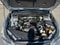 2014 Subaru XV Crosstrek 2.0i Premium