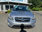2014 Subaru XV Crosstrek 2.0i Premium