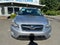 2014 Subaru XV Crosstrek 2.0i Premium