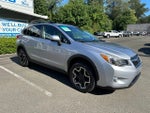 2014 Subaru XV Crosstrek 2.0i Premium
