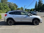 2014 Subaru XV Crosstrek 2.0i Premium
