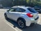 2014 Subaru XV Crosstrek 2.0i Premium