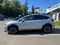 2014 Subaru XV Crosstrek 2.0i Premium
