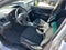 2014 Subaru XV Crosstrek 2.0i Premium